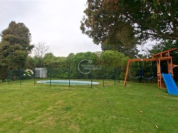 Imagen 29