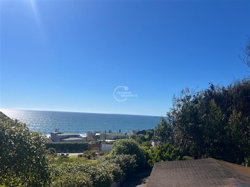 Venta / Casa / Santo Domingo