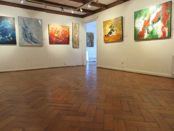 Imagen 11