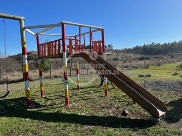 Imagen 12