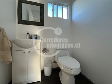 Imagen 16