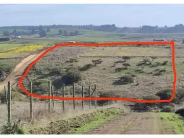 Venta / Casa / Santo Domingo