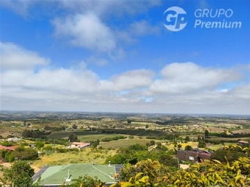 Venta / Casa / Santo Domingo