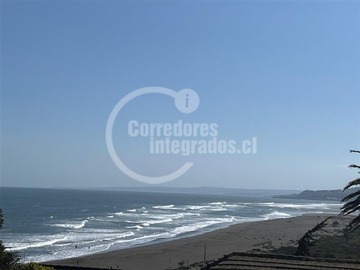 Imagen 22