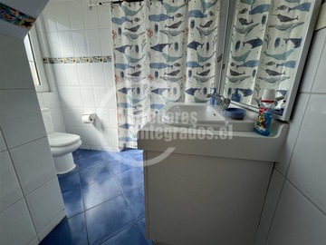 Imagen 27