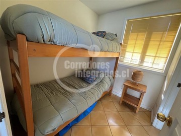 Imagen 28