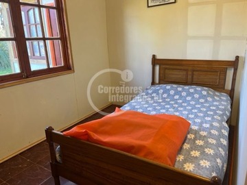 Imagen 7