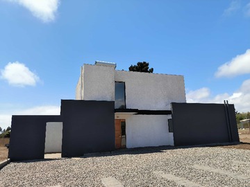 Venta / Casa / Santo Domingo