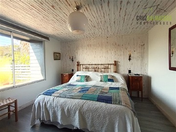 Imagen 12
