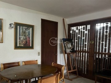Imagen 10