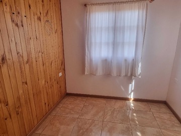 Imagen 21