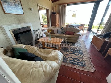 Imagen 5