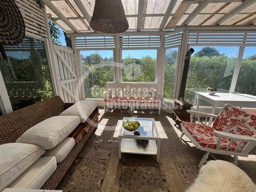 Imagen 11