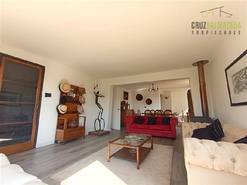 Imagen 4