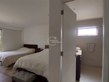 Imagen 7