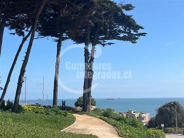 Imagen 25