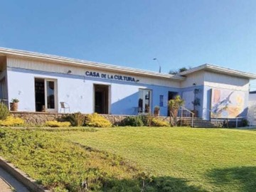 Venta / Casa / Santo Domingo