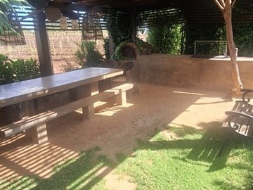 Venta / Casa / Santo Domingo