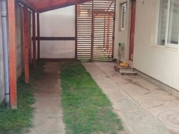 Imagen 9