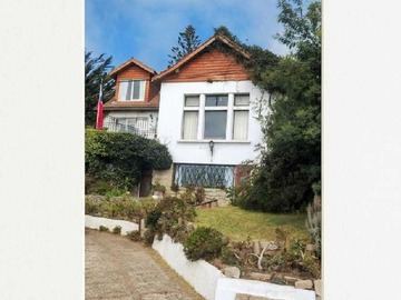 Venta / Casa / Santo Domingo