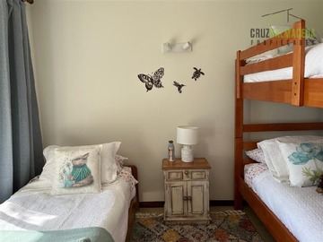 Imagen 8