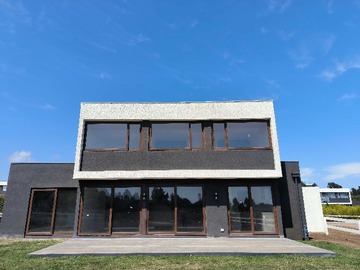 Venta / Casa / Santo Domingo
