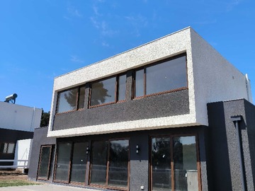 Venta / Casa / Santo Domingo