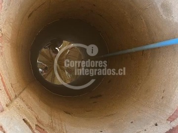 Imagen 15