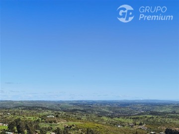 Venta / Casa / Santo Domingo