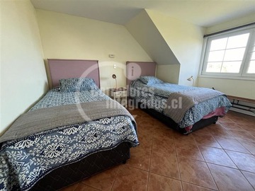 Imagen 15