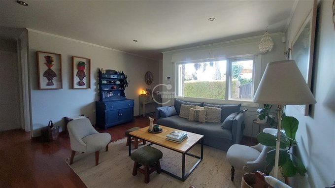 Casa en Venta en Santo Domingo, Santo Domingo