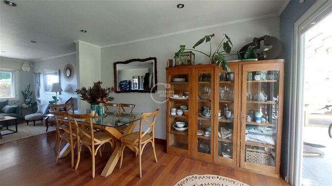 Casa en Venta en Santo Domingo, Santo Domingo