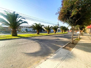 Imagen 8