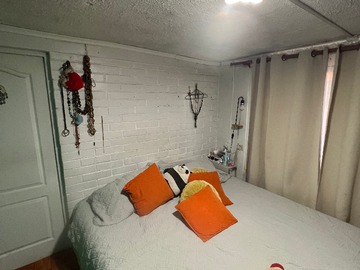 Imagen 9