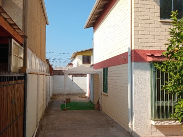 Imagen 5