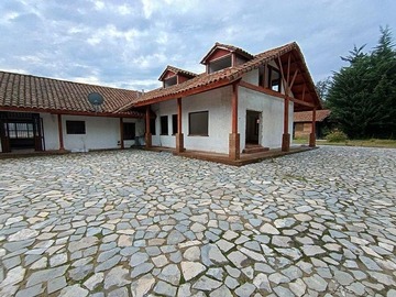 Venta / Casa / Talagante