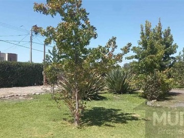 Imagen 18