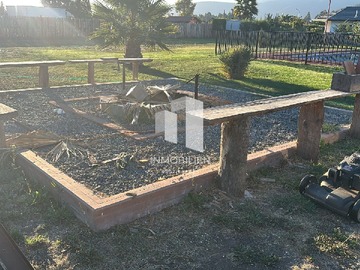 Imagen 11