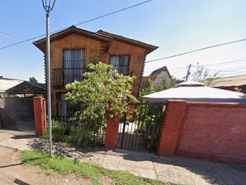 Imagen 5