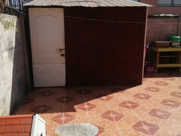 Imagen 11