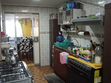 Imagen 6