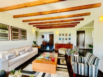 Venta / Casa / Talagante