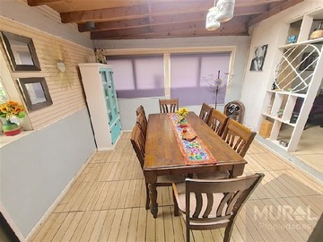 Imagen 9