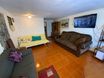 Venta / Casa / Talagante