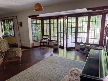 Venta / Casa / Talagante