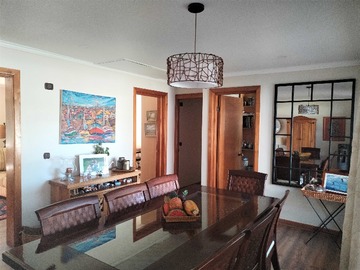 Venta / Casa / Talagante