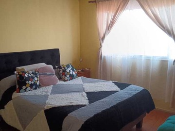 Imagen 12