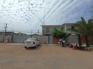 Imagen 2