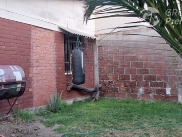 Imagen 18