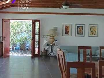 Imagen 18